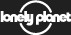 Lonely Planet logo