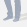 Default-avatar-mini