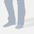 Default-avatar-small