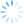 Loadinganimation