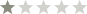 Overall rating