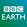 BBC Media