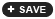 Save