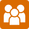 Icon - Groups