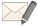 Sign up to get our best articles by email