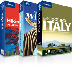 Activity guides