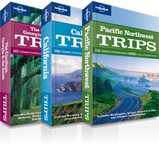 Trips guides