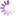 loading graphic