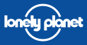 Lonely Planet home