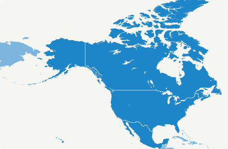 Mexico Map map of mexico and central america and caribbean. Mexico Map