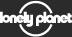 Lonely Planet logo