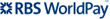 RBS WorldPay