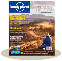 A Revista