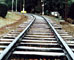 Linha de trem entre Santo Ant&ocirc;nio do Pinhal e Campos do Jord&atilde;o