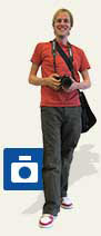 Photographer