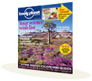 Magazine thumb