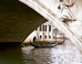 venice rialto bridge