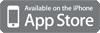 available at the App Store