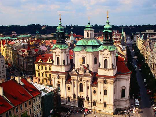 [Image: BN323_403.jpg]