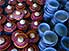 A world of baskets and bowls, Basket Souq, Najran