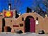 Cuisine of the Americas' at Los Mayas restaurant, Guadalupe district
