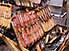 Smoked Fish: a Finnish favourite, indoors or outdoors