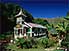 Halawa Ierusalema Hou Church, possibly cutest church in all Hawaii