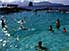 Make a splash in Madalena's  (a sea-water-fed pool)