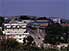 View over Manzini, Swaziland's most industrialised city