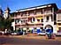 A Mediterranean influence dating from Portuguese colonial days - Bissau