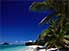 Turtle Island: available for hire as your private pleasure beach