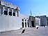 Doha Fort: once Turkish military barracks, now craft museum