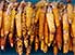 Friends, Hondurans, countrymen, lend me your ears: drying corn