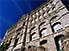 Oceanographic Museum, built 1899-1910; home to many stuffed sea-creatures