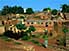 Kibidwe district (old part of town), Bobo-Dioulasso, Houet