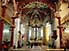 Church of St Joseph, in town of Mala'efo'ou, Wallis Island