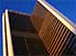 Marriott Hotel soars above Hamburger Alee