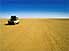 Peak hour in the Sahara, driving from Timimoune  to Tessalit
