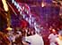 Clubbers get hot and sweaty at the pumping Ratinger Hof
