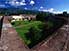 More than a pretty spot: the Spanish fortress at Omoa offers history as well