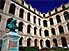 Thrilling Hotel Dieu Marseille