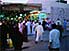 Mutrah  (Market), selling textiles, jewellery and antiques