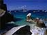 Get your rocks off at The Baths, Virgin Gorda