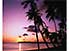 Tumon Bay, doing the whole 'tropical paradise' thing