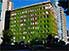 Wonderful 1912 Sylvia Hotel, classified as a Heritage Building, English Bay