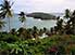 Prison in paradise: Île du Diable, where political prisoners were once held