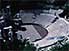 Roman Amphitheatre, Plovdiv: still used for drama, operas and concerts