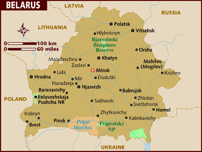 Belarus
