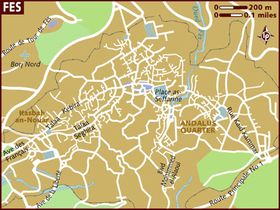 Fez