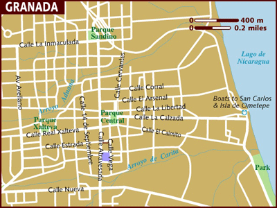 Granada